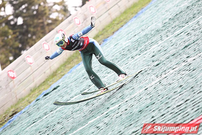053 Yuki Ito